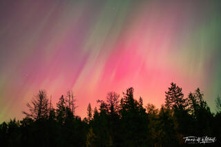 Luminosity