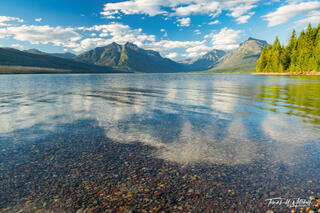 Summer Breeze