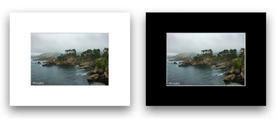 print preview