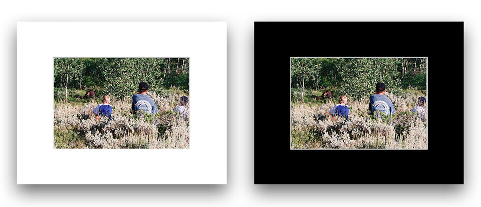  print preview