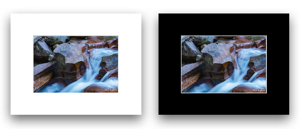 print preview
