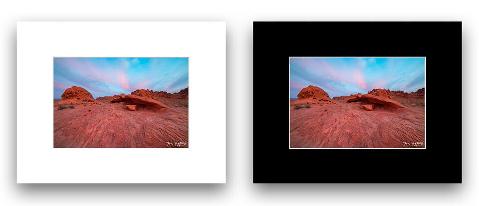 print preview