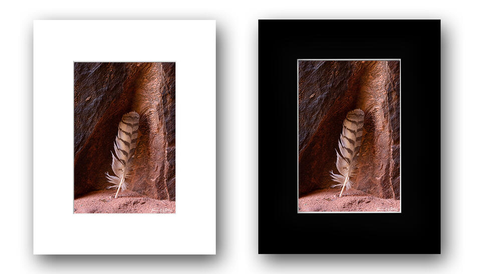  print preview