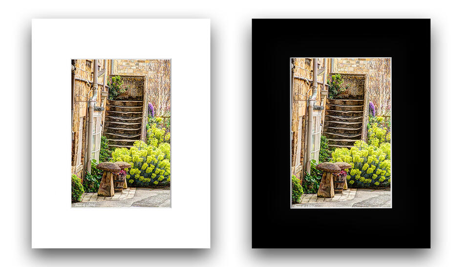  print preview
