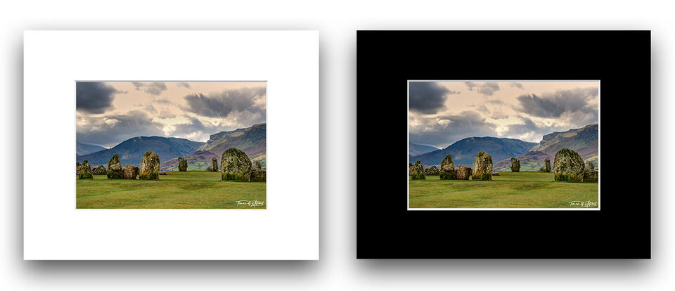  print preview