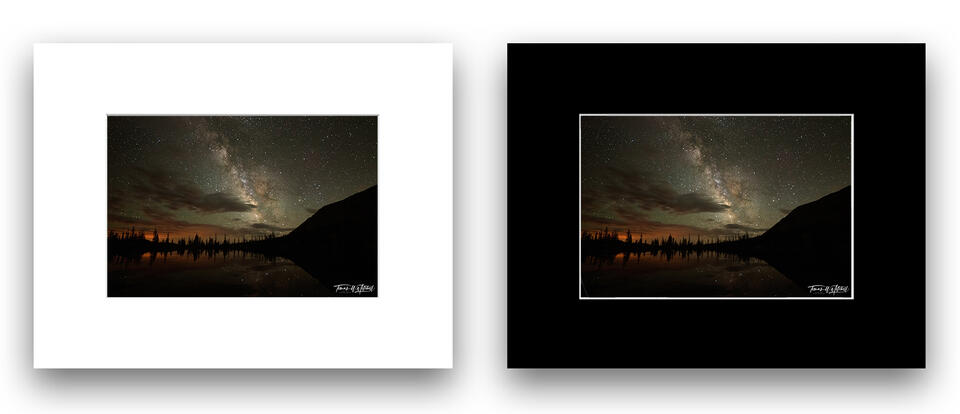  print preview