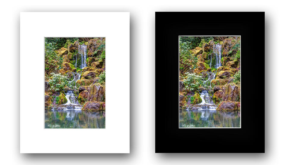  print preview