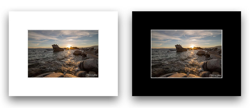 print preview