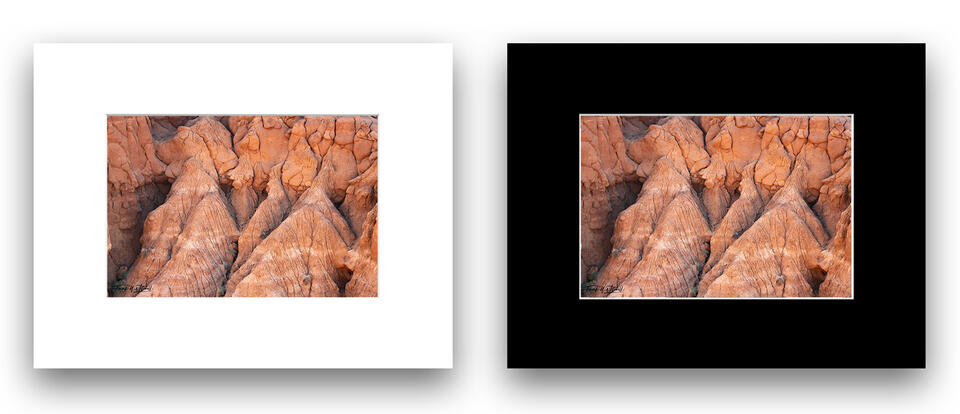 print preview