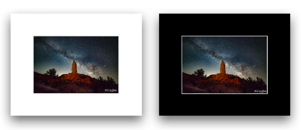 print preview