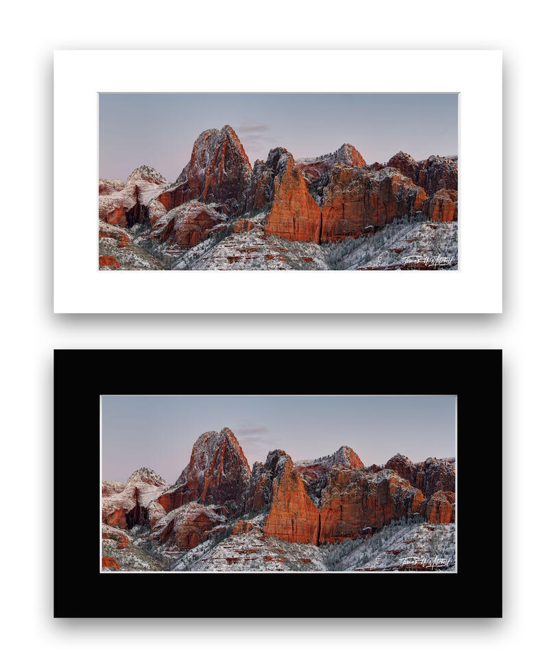 print preview