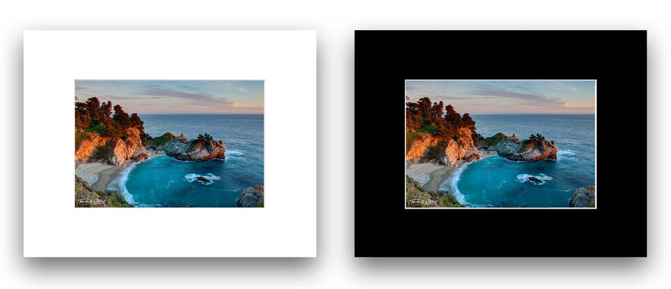  print preview