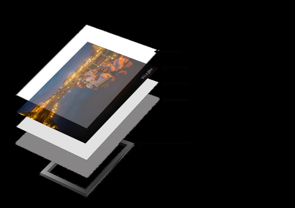 print preview