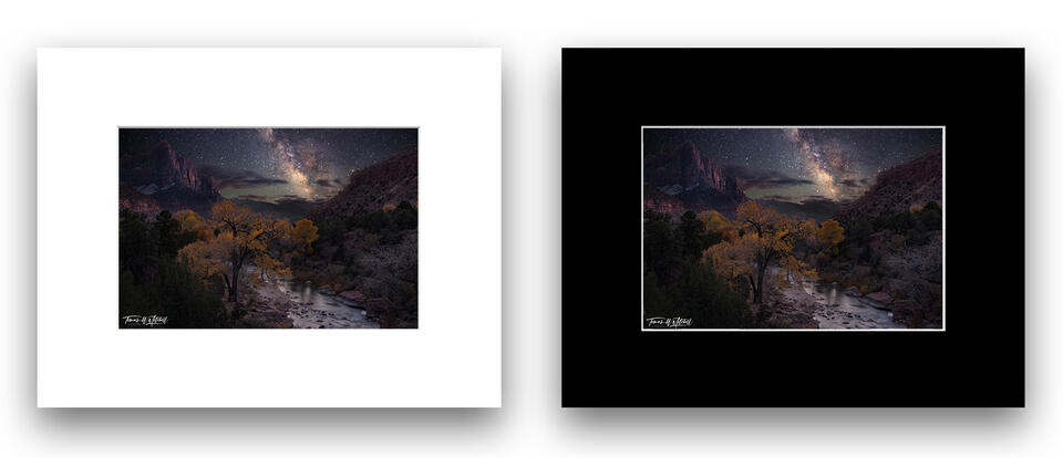  print preview