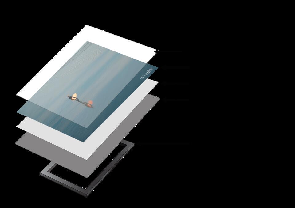 print preview