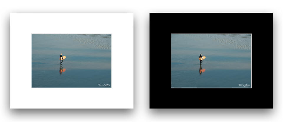 print preview