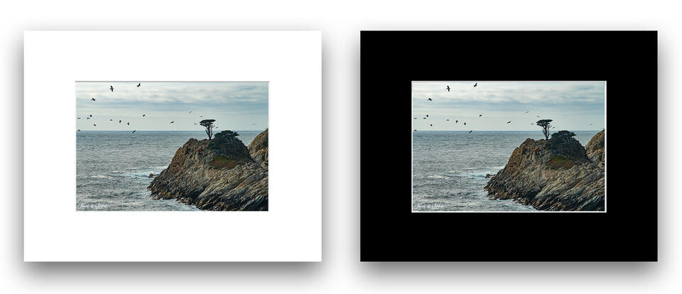 print preview