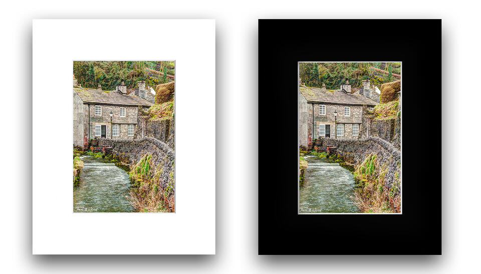  print preview
