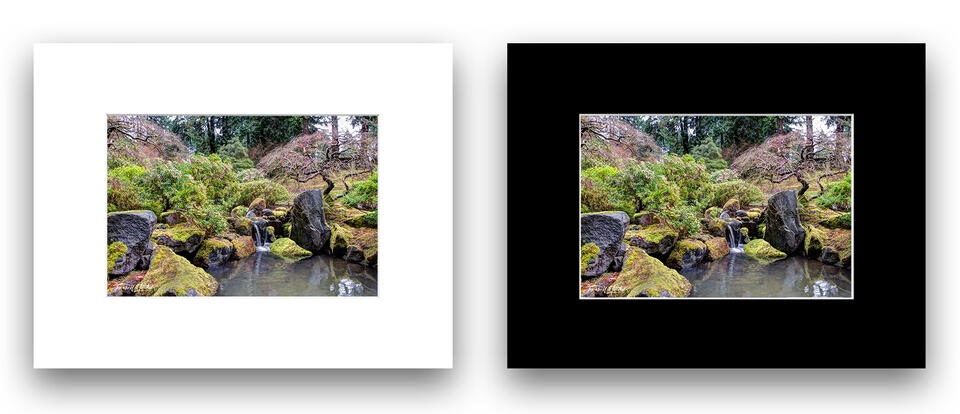 print preview