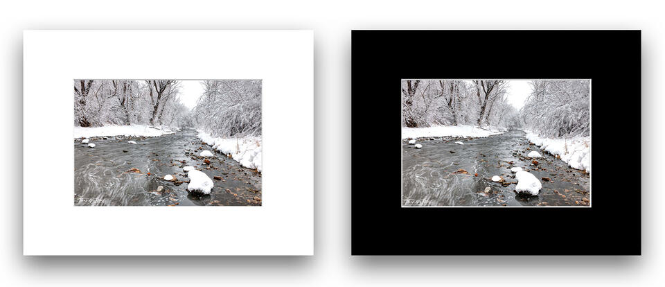 print preview