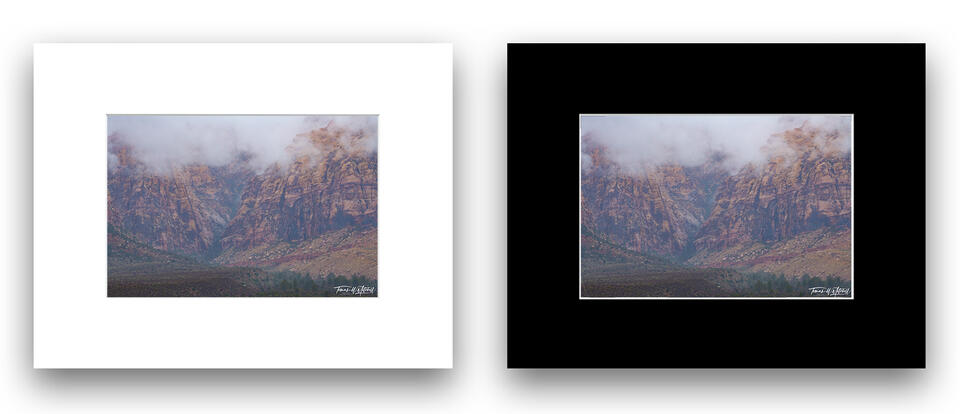 print preview