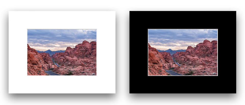 print preview
