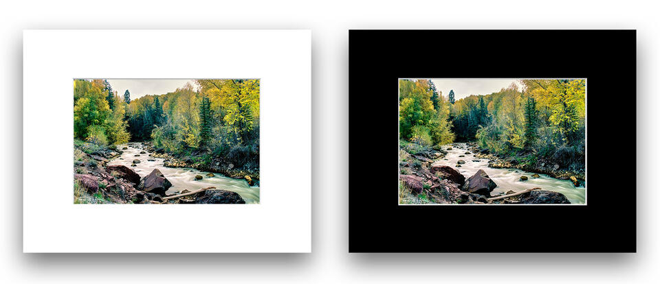  print preview