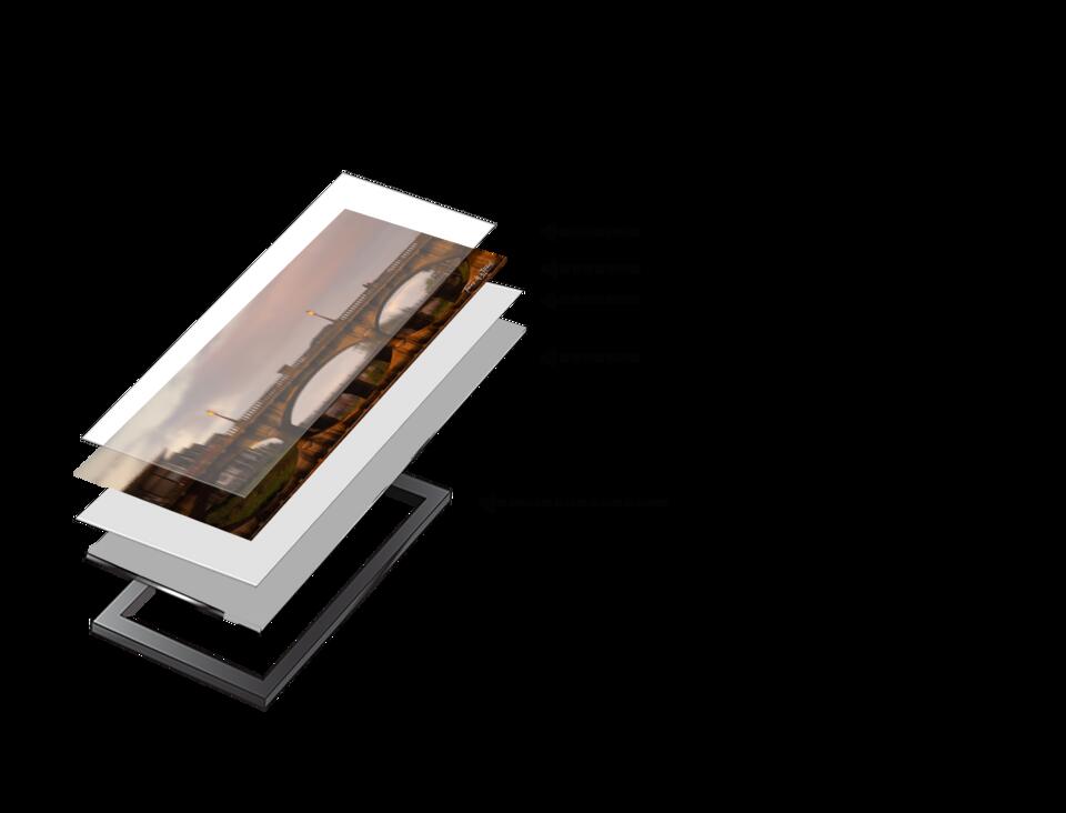  print preview