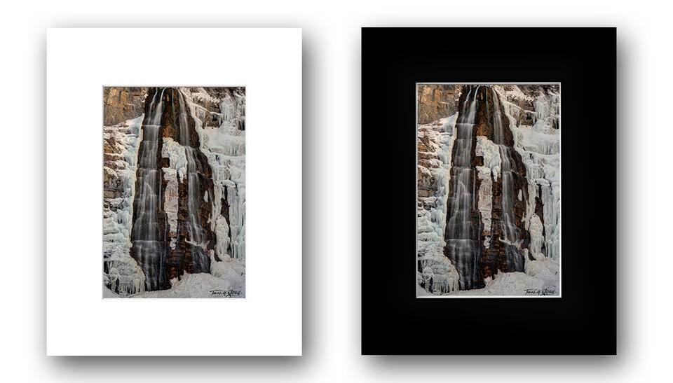  print preview