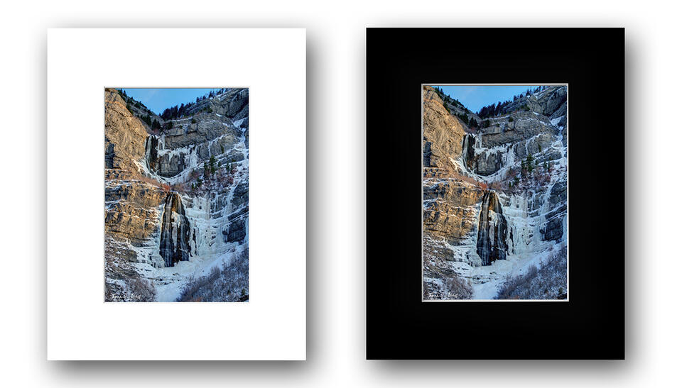  print preview