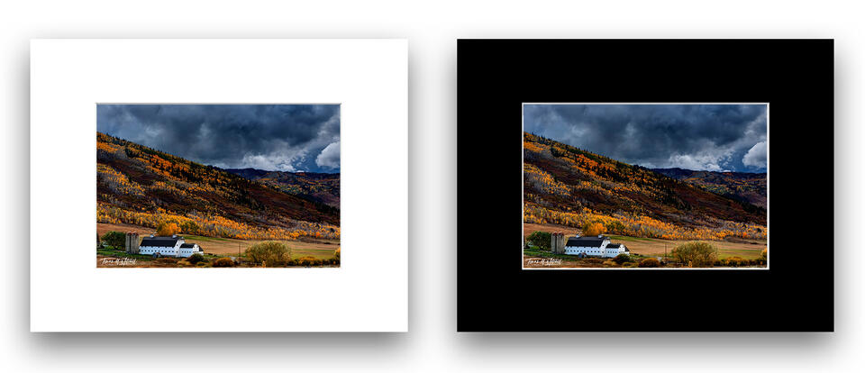 print preview