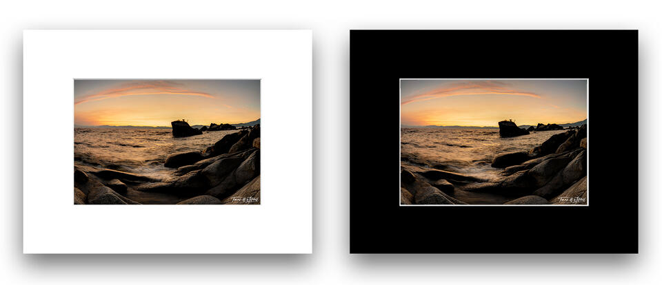 print preview