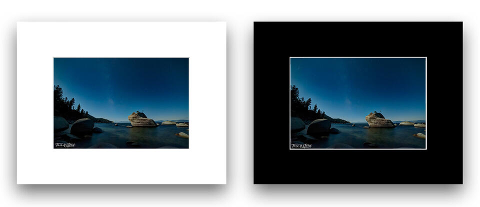 print preview