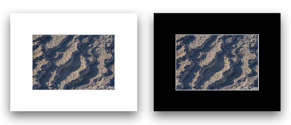 print preview