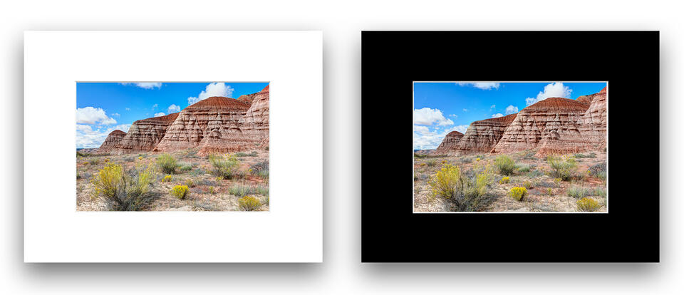 print preview