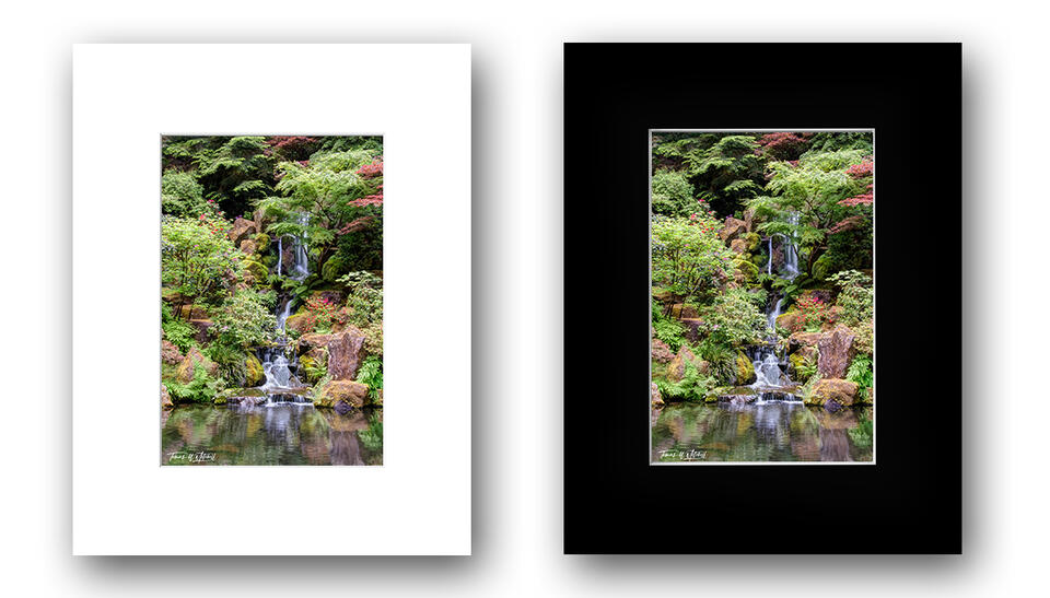 print preview