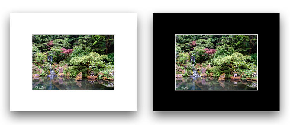  print preview