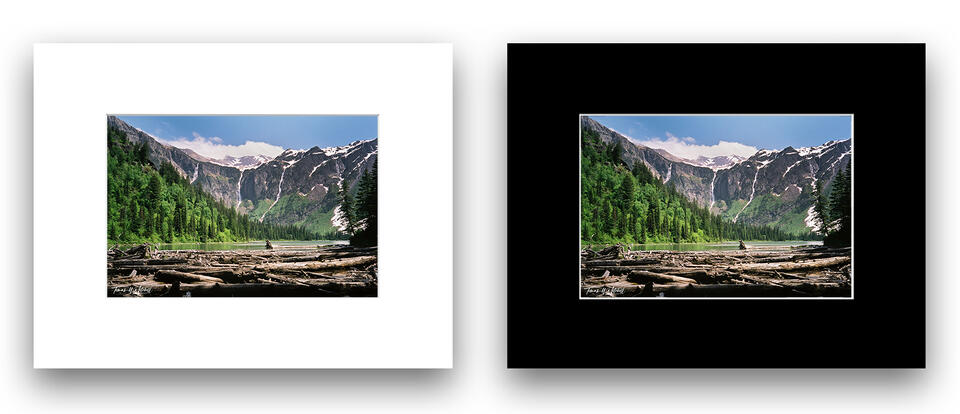 print preview