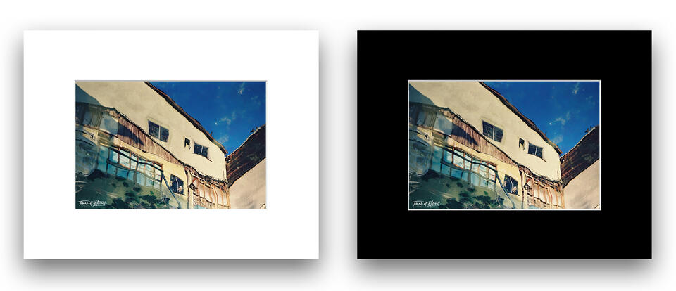 print preview