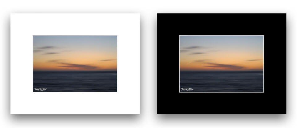 print preview