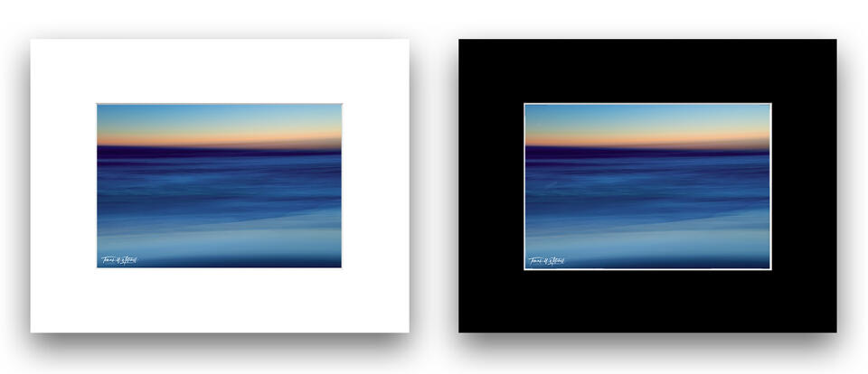 print preview
