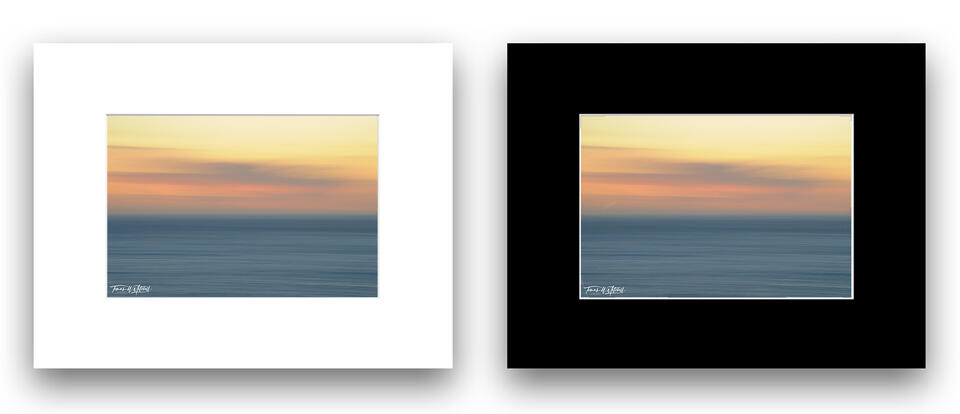 print preview