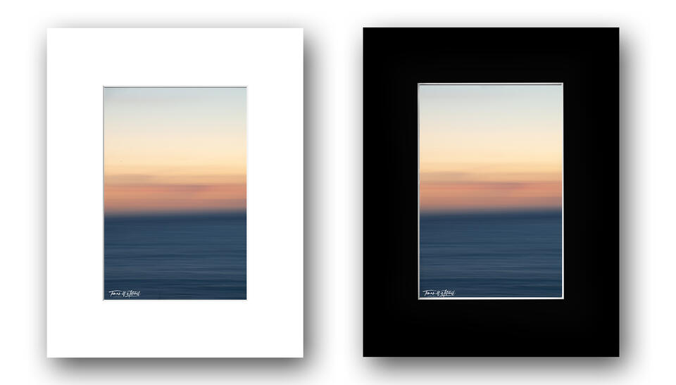 print preview