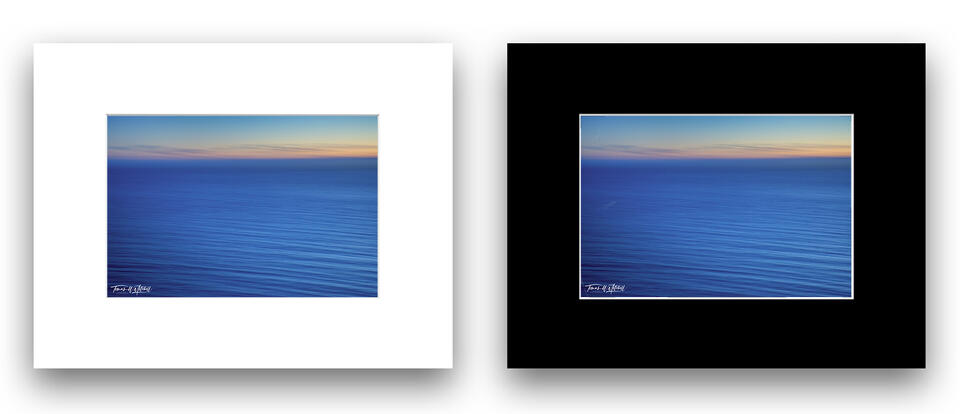 print preview