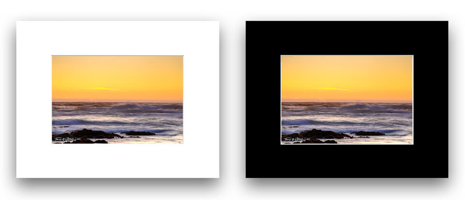 print preview