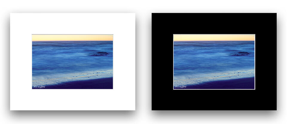 print preview
