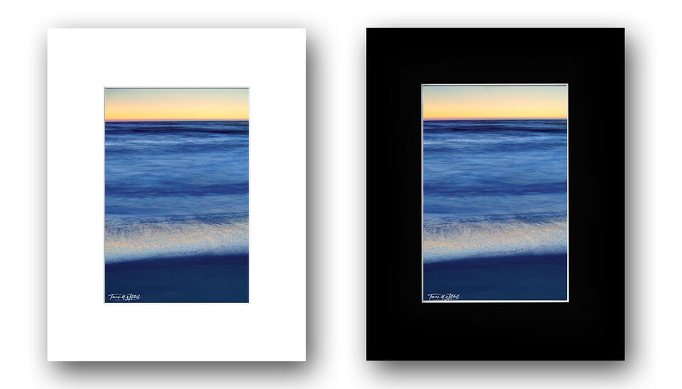 print preview