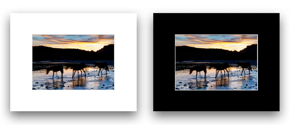 print preview