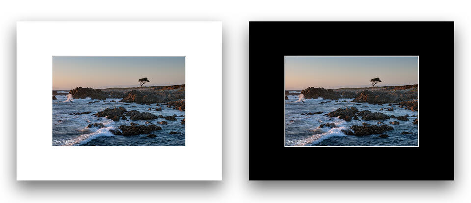 print preview