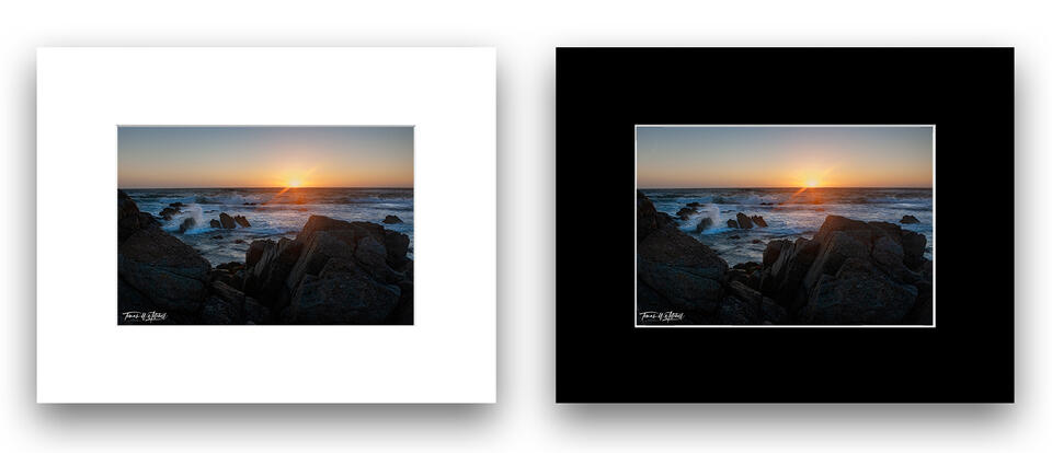  print preview